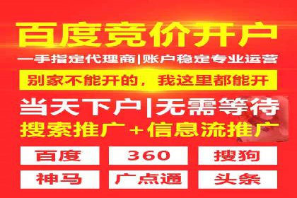 百度竞价推广托管：实战案例深度剖析